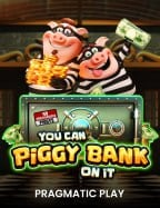 เฮ้ย ทาง เข้า สล็อต 369 มันส์มาก ทดลองเล่นกันยัง?