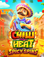 ทางเข้า สล็อต 789 เล่นยังไงให้ปัง ค่าย Jili ที่คุณต้องลอง!