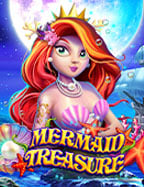 รวมสูตรเด็ดทาง เข้า สล็อต 789 สำหรับผู้เล่นมือใหม่