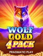 ทาง เข้า สล็อต 369: วิธีเล่นและเทคนิคที่ควรรู้