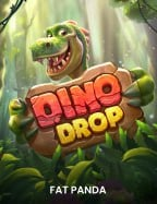 ทดลองเล่นกับทาง เข้า สล็อต 777 สุดมันส์จาก Jili