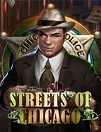 เคล็ดลับการเล่นผ่านทาง เข้า สล็อต 777 ที่มือใหม่ควรรู้