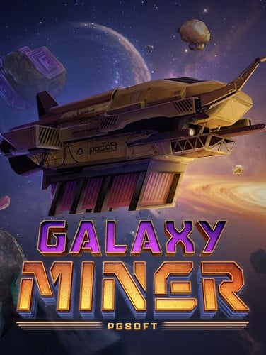 สำรวจทาง เข้า สล็อต 666 กับวิธีเล่นและเทคนิคดีๆ