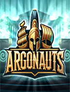 วิธีเล่นและทาง เข้า สล็อต UFAEASY ที่คุณต้องรู้!