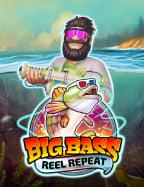 วิธีการเข้าเล่นและสนุกกับ ทาง เข้า สล็อต 99 ที่มือใหม่ควรรู้