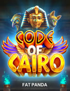 ทาง เข้า สล็อต 99 เคล็ดลับเอาชนะในแบบคุณเอง