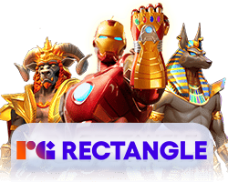 ทาง เข้า สล็อต joker ที่ใครๆ ก็พูดถึง