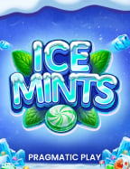 สนุกร้าวระเบิดกับทาง เข้า สล็อต 789kingpin88 ทาง เข้า