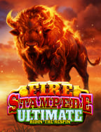 โปร 20 รับ 100slot joker90 ทดลองเล่นเกมสล็อตออนไลน์