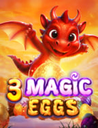 โปร 25 รับ 100 slot jackpotxo สุดพิเศษที่คุณไม่ควรพลาด