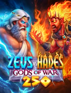 ส ป พูลทรรศนะ บอล นอกสมัคร เล่น เกม แชร์ประสบการณ์ตรง