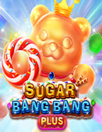 รีวิวเกมสล็อตแตกง่าย ที่ไม่ควรพลาดจาก PG Soft