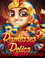 ตะลุย ส ปิ น 168รีวิว slotxo ไปกับเรา สนุกสุดมันส์!