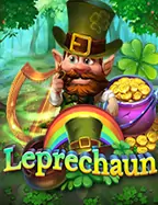 รีวิว ส ปิ น ฟรี เกม หมู: เกมยอดฮิตน่าลองจาก Pragmatic Play