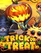 เทคนิคส ปิ น ฟรี เกม coin master สำหรับนักเล่นสล็อตมือใหม่