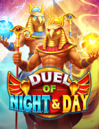 ส ปิ น 168รีวิว slotxo: เคล็ดลับวิธีเล่นพารวย