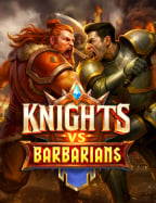 ใช้ส ปิ น ฟรี 5000แทง บอล ออนไลน์ เว็บ ไหน ดี ให้ปังสุดๆ