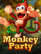 วิธีเล่น play slot ให้สนุกและได้เงิน