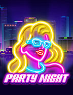 pirate gold slot ค่าย ไหน มาปลดล็อคความสนุกกันเถอะ!