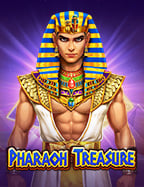 สนุกสุดมัน play free slots ด้วยเกมคุณภาพยอดเยี่ยม