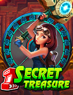 เล่น Play Star Slot สนุกสุดมันส์กับเกม CQ9