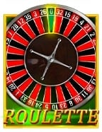 เล่นสนุกไปกับ play slot 88joker 100 รับ 200