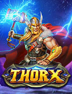 สูตรเล่น Playgrand Casino ให้ง่ายและสนุก