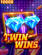 สนุกสุด ๆ กับ play สล็อต เกมจาก PG Soft