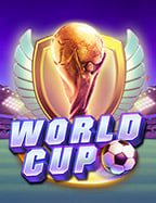 วิธีเล่น play slot 88 แบบจัดเต็มและมันส์กว่าใคร