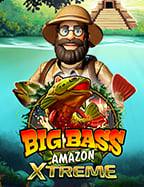 บาคาร่า วอลเล็ท: สนุกกับการทดลองเล่นก่อนเดิมพันจริง!