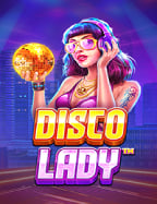 แชร์ประสบการณ์บาคาร่า สูตร 2022 สำหรับมือใหม่