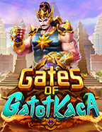 เทคนิคเล่นบาคาร่า สด เติมสีสันให้ชีวิตเกมเมอร์