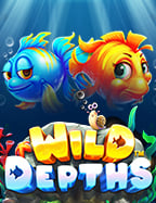 บาคาร่า สูตร pantip แชร์เทคนิคเพิ่มโอกาสชนะ