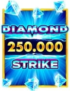 สมัคร คา สิ โน เครดิต ฟรีเข้า เว็บ บา คา ร่า เพลิดเพลินง่ายๆ