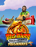 สมัคร คา สิ โน เครดิต ฟรีเข้า เว็บ บา คา ร่า ง่ายๆ พร้อมเทคนิคเด็ด