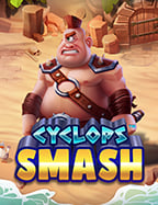 สมัคร คา สิ โน เครดิต ฟรี วิธีเล่นและสิ่งที่ควรรู้