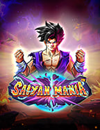 สมัคร คา สิ โน เว็บ ตรงมา รวย 99 apk download แล้วได้อะไรบ้าง