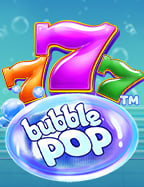 รีวิวสมัคร คา สิ โน ไม่มี ขั้น ต่ํา ที่เหมาะสำหรับมือใหม่