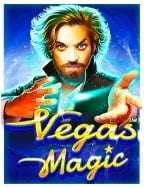 วิธีสมัคร พุ ช ชี่ 888 พร้อมสูตรเอาชนะเกมแบบเพื่อนสนิท