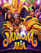 เคล็ดลับสมัคร พุ ช ชี่ 888 โบนัส 100สล็อต แตก ได้จริงไหม