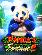 สมัคร พุ ช ชี่100 รับ 100 ไม่ ต้อง ทํา เทิ ร์ น พร้อมทดลองเล่นฟรี