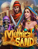 สมัคร พุซซี่ 888เว็บ 123fox สนุกกับการเล่นสล็อตสไตล์ใหม่