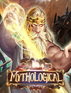 สมัคร พุซซี่ 888เล่น เกม สล็อต แบบ ทดลอง ฟรีกับ PG Slot เฟี้ยวจริงๆ