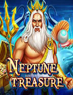 สมัคร พุซซี่ 888เว็บ 123fox พร้อมเปิดประสบการณ์ใหม่