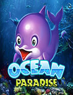 สมัคร ฟรี 100 เล่นสล็อตยังไงให้ได้เปรียบ