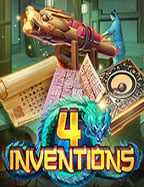 เปิดประสบการณ์สมัคร บา คา ร่า ขั้น ต่ํา 5 บาท ที่คุณพลาดไม่ได้