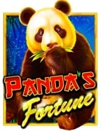 เคล็ดลับสมัคร บา คา ร่า ขั้น ต่ํา 200 สำหรับมือใหม่