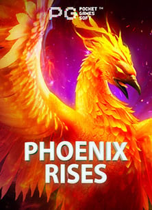 รีวิวสนุกๆ กับ พ นธม ตร dafabet: ทดลองเล่นสุดมันส์