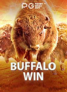 พ นธม ตร dafabet: เล่นเกมกับเพื่อนมันส์ๆที่นี่เลย!