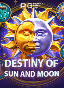 ฝากเงินออนไลน์ทบก: รีวิวเกมและเทคนิคสุดเด็ด